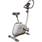 F20 Exercise Bike (Competence range) - buy with interest free credit