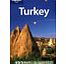 Turkey 11
