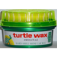 Turtlewax Original Paste 250g