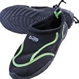 TUSA, 1192[^]232063 Aqua Shoe