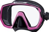 TUSA, 1192[^]245629 Freedom Elite II Mask