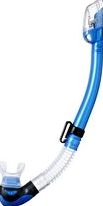 TUSA, 1192[^]244994 Hyperdry Elite II Snorkel