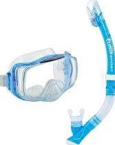 TUSA, 1192[^]239252 Imprex 3D Dry Combo