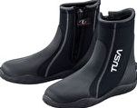 TUSA, 1192[^]224235 Imprex Dive Boot