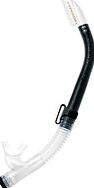 TUSA, 1192[^]247945 Imprex Hyperdry Snorkel