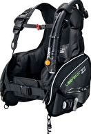 TUSA, 1192[^]258717 Liberator Sigma II Jacket