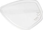 TUSA, 1192[^]5764 Plus Lens - Ceos Geminus and Splendive Masks