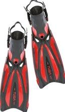 TUSA, 1192[^]196257 Solla Fin