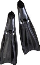 TUSA, 1192[^]196238 Solla Full Foot Fin