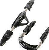 TUSA, 1192[^]245628 Spring Strap Set