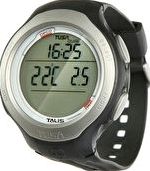 TUSA, 1192[^]258716 Talis Dive Computer