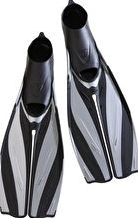 TUSA, 1192[^]106430 X-Pert Evolution Full Foot Fin