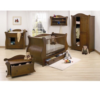 Affordable Baby Furniture on Cheap Tutti Bambini Baby Furniture   Compare Prices