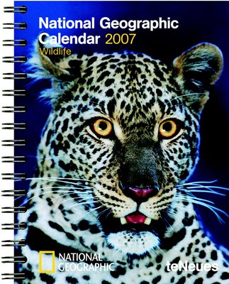 TV Coronation St 2006 Calendar