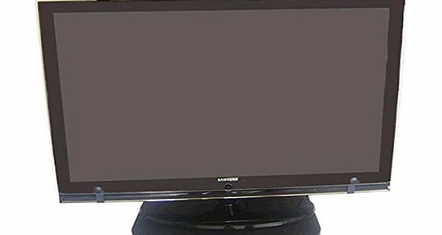 TV Screen Protector Anti-Glare Plasma and LCD TV Screen Protector (48-52inch)