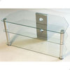TV STANDS UK 2209 Stand