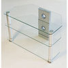 TV Stands UK 2308 Stand