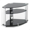 TV STANDS UK TX5000 Stand