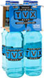 TVX Blue (4x275ml)