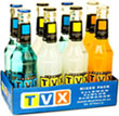 TVX Mixed Pack (8x275ml)
