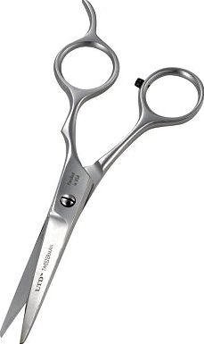 Tweezerman, 2041[^]10088251 Deluxe Hair Cutting Shears 10088251