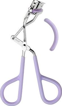 Tweezerman, 2041[^]10049158 Great Grip Eyelash Curler 10049158