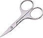 Tweezerman, 2041[^]10049174 LTD Deluxe Nail Scissors 10049174