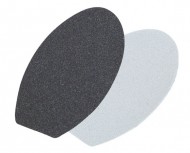 Spa Callus Smoother Replacement Pads