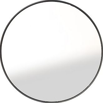 Tweezerman, 2041[^]10049165 TweezerMate 10X magnifying Mirror