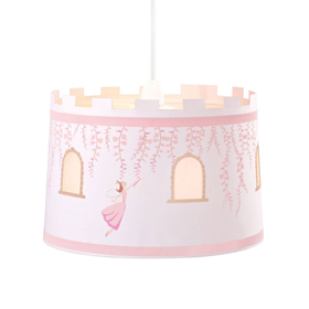 Twinkle Fairy Ceiling Lightshade