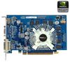 GeForce GT 220 - 1 GB GDDR2 - PCI-Express 2.0 -