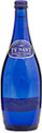 Ty Nant Carbonated Mineral Water (750ml)