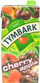 Tymbark Cherry Apple Juice Drink (2L)