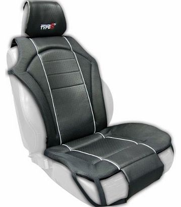 Compare Prices of Car Seat Covers, read Car Seat Cover Reviews & buy online