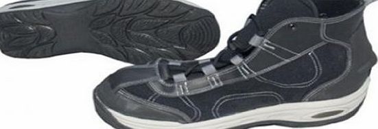 Typhoon Dry Suit Over Boot - UK Size 12 - Great for Scuba Diving Drysuits