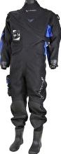 Typhoon, 1192[^]137540 Evolution DV Drysuit