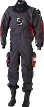 Typhoon, 1192[^]137542 Fathom DV Drysuit