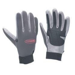 Typhoon Maxi Gloves