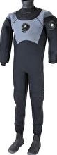 Typhoon, 1192[^]232488 Seamaster III Drysuit