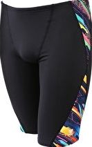 Tyr, 1294[^]256357 Ardent Blade Splice Jammer - Black and Blue