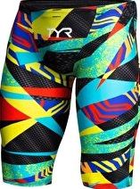 Tyr, 1294[^]245486 Avictor Prelude Male Jammer - Black Multi