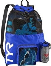 Tyr, 1294[^]69951 Big Mesh Mummy Bag