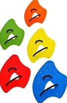 Tyr, 1294[^]215493 Catalyst 2 Training Paddles