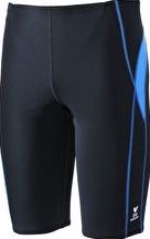 Tyr, 1294[^]95034 Titan Jammer - Black and Blue