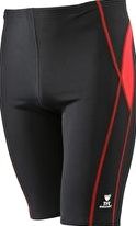 Tyr, 1294[^]95046 Titan Jammer - Black and Red