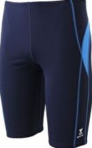 Tyr, 1294[^]69625 Titan Jammer - Navy and Blue