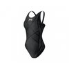 Tyr Tracer C-Series Aeroback Swimsuit