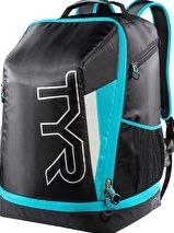 Tyr, 1294[^]230919 Triathlon Backpack