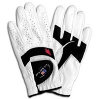 U.S Kids Golf Gloves