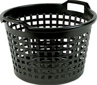 Ubbink Lily Planting Basket 40cmx29cm